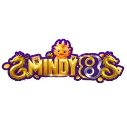 MINDY88 สล็อตเว็บตรง คาสิโนออนไลน์ ฝากถอนออโต้